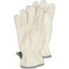 Gant enfant polar bicolore doublé thinsulate