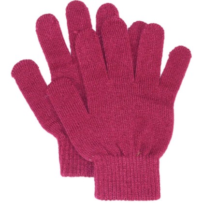 gants enfant extensibles