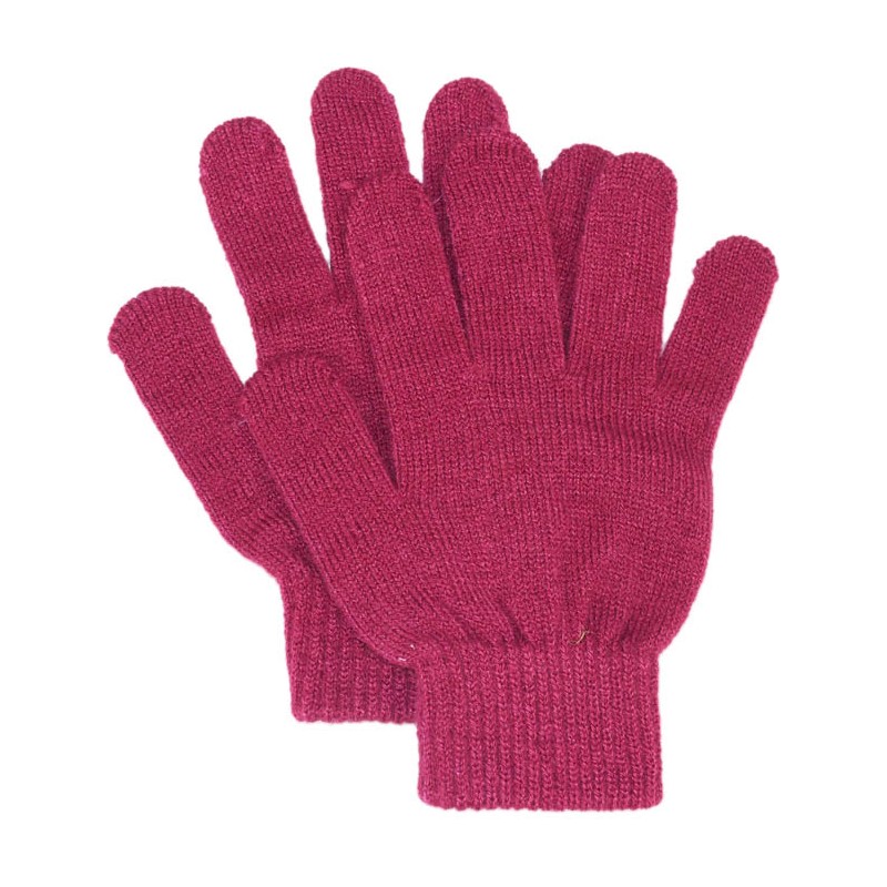 gants enfant extensibles