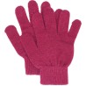 gants enfant extensibles