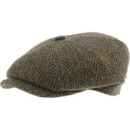 Cap