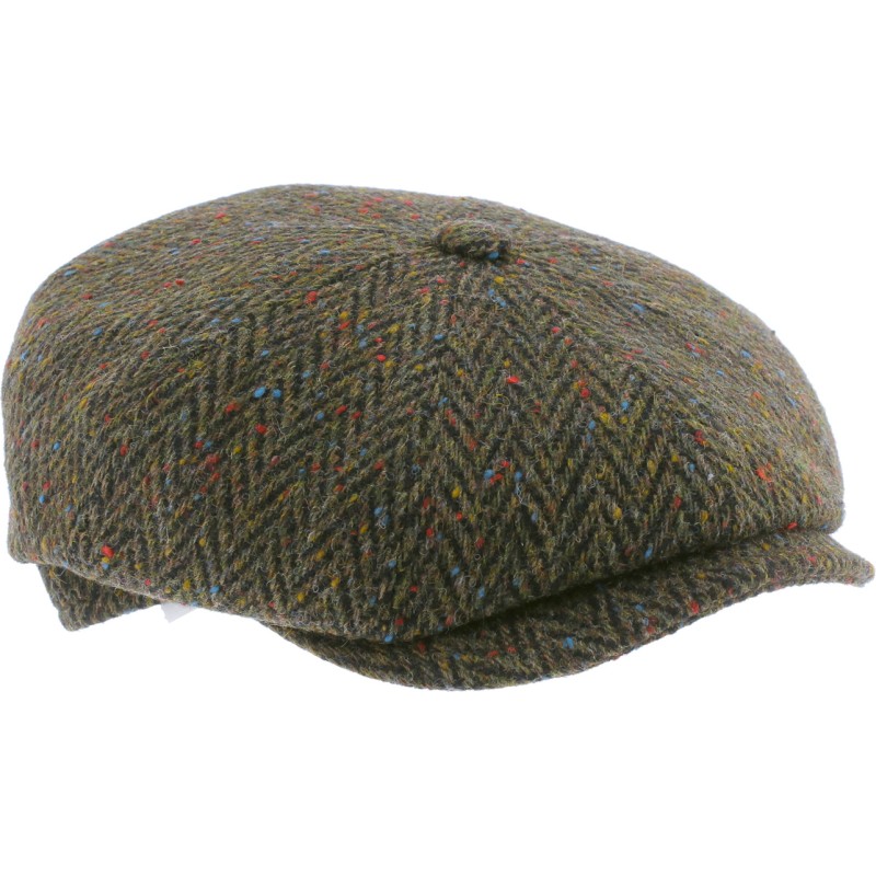 Cap