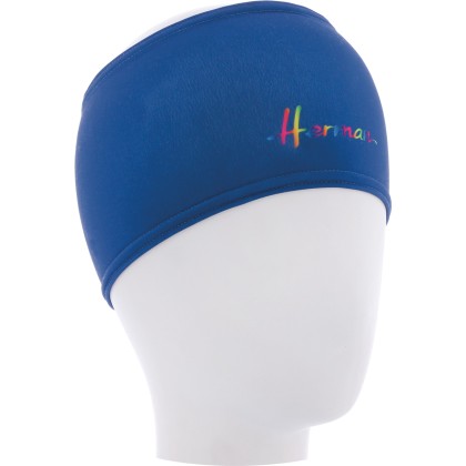 bandeau sport hiver herman en softshell