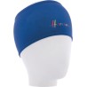 bandeau sport hiver herman en softshell