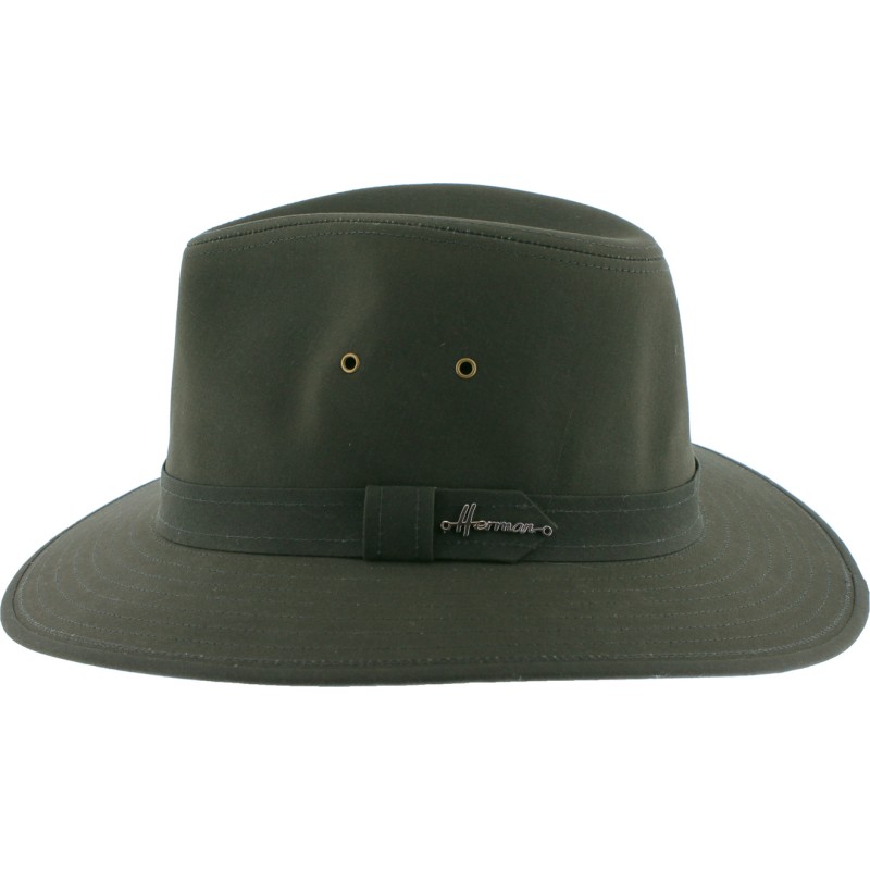 chapeau de pluie herman imprmeable chapeau de pluie herman imprmeable