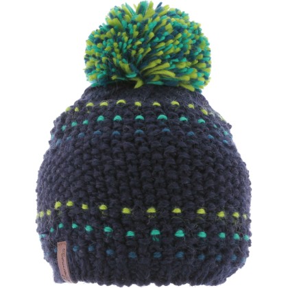 bonnet enfant hiver