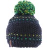 bonnet enfant hiver