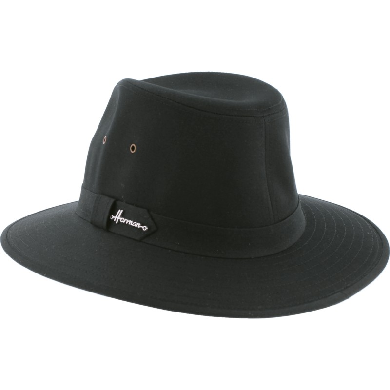 chapeau herman de pluie chapeau herman de pluie