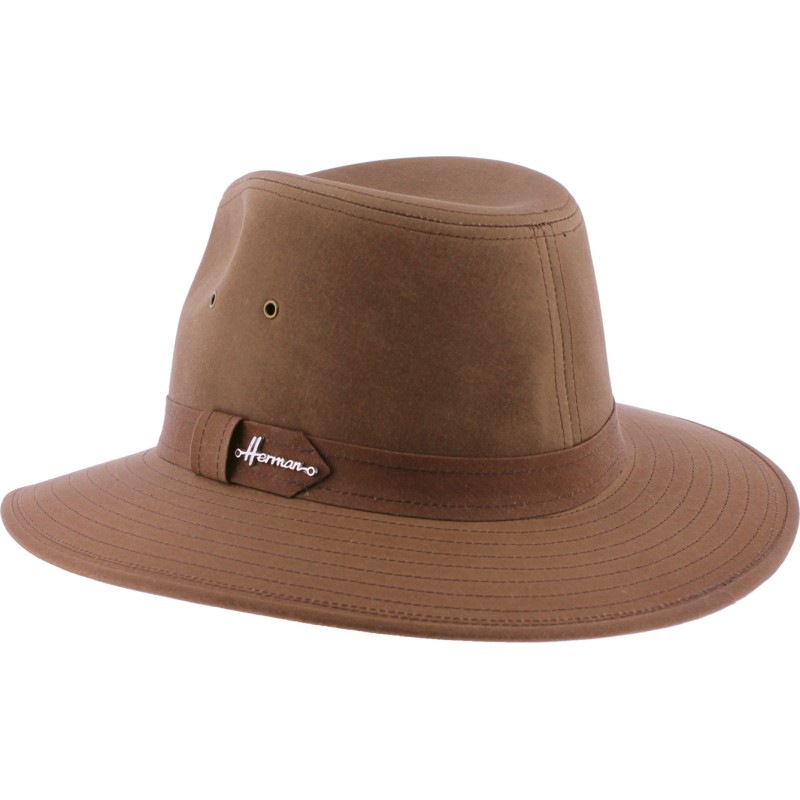 chapeau herman 1874 impermeable chapeau herman 1874 impermeable