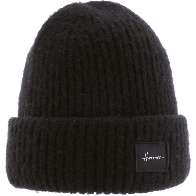 bonnet homme hiver bonnet homme hiver