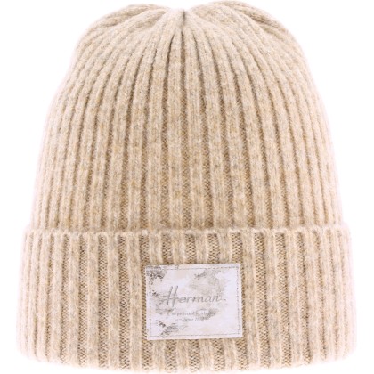 bonnet femme hiver