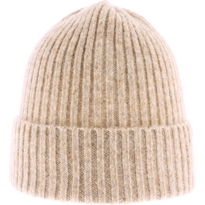 bonnet femme herman 1874
