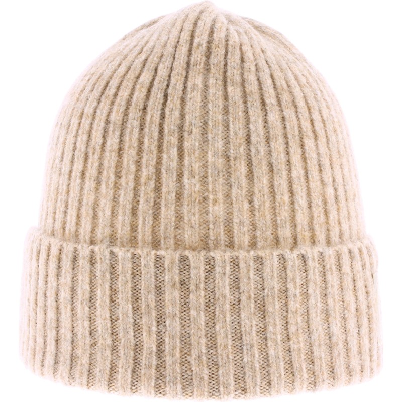 bonnet femme herman 1874 bonnet femme herman 1874