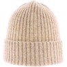 bonnet femme herman 1874