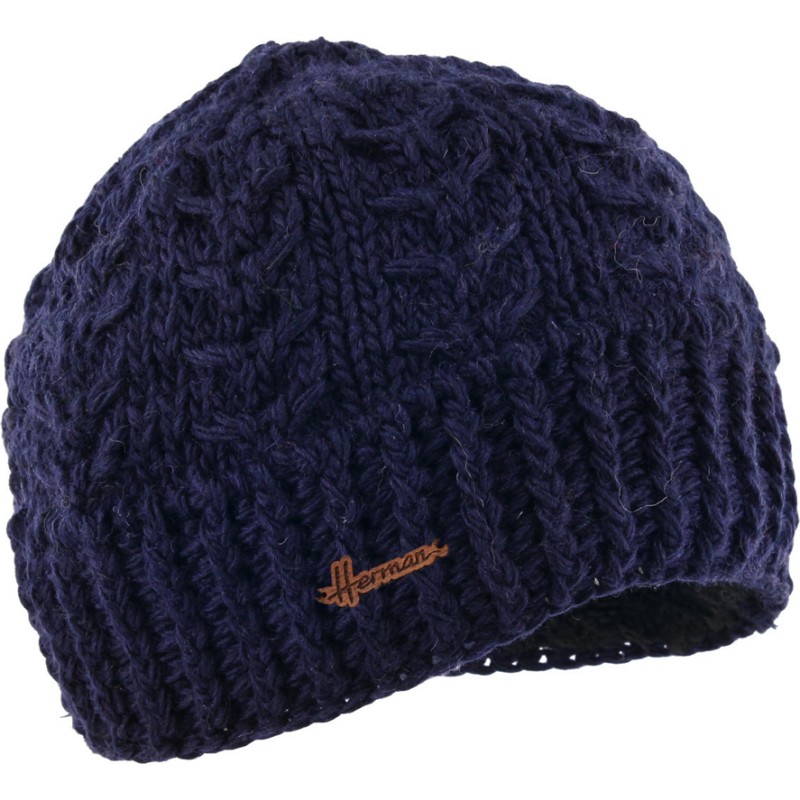 bonnet homme herman