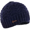 bonnet homme herman