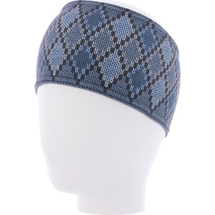 Headband