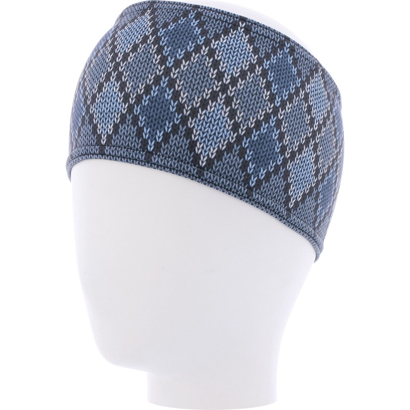 Headband