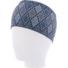 Headband