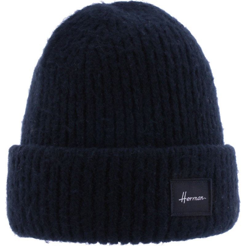 bonnet hiver bleu marine bonnet hiver bleu marine