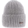 bonnet hiver herman 1874