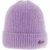 bonnet femme droit