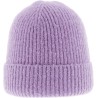 bonnet femme hiver