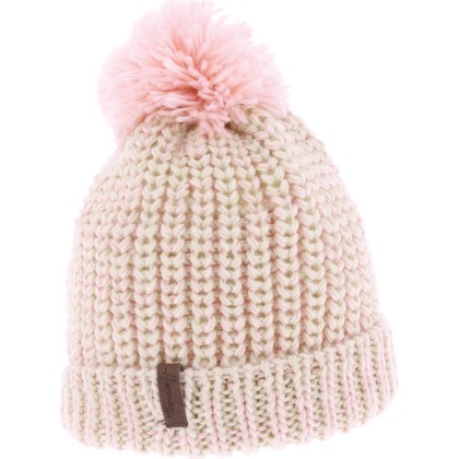 bonnet femme hiver herman
