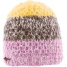 bonnet femme hiver