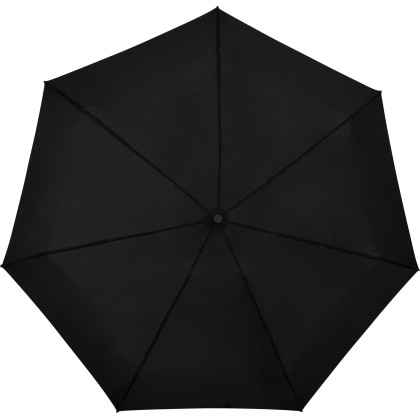 parapluie mini automatique