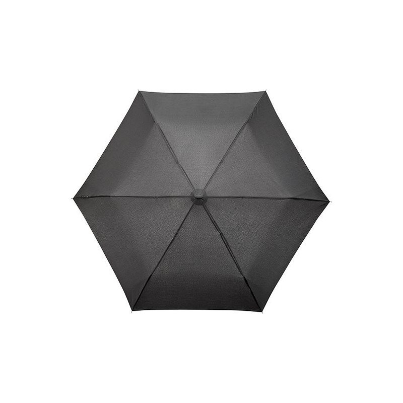 petit parapluie noir 6 baleines petit parapluie noir 6 baleines