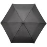 petit parapluie noir 6 baleines