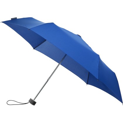 petit parapluie ouverture manuelle