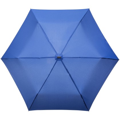 parapluie 6 baleines