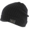bonnet herman noir