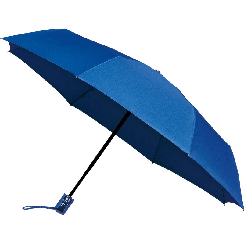 parapluie mini max automatique
