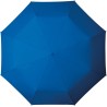 parapluie 8 baleines coloris bleu