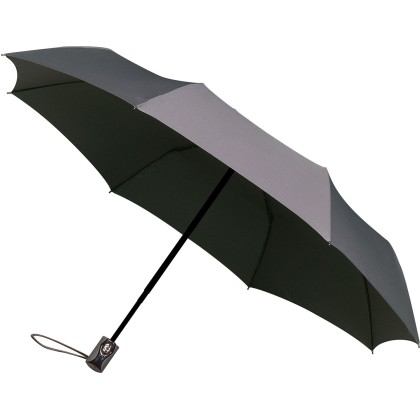 petit parapluie mini ouverture automatique