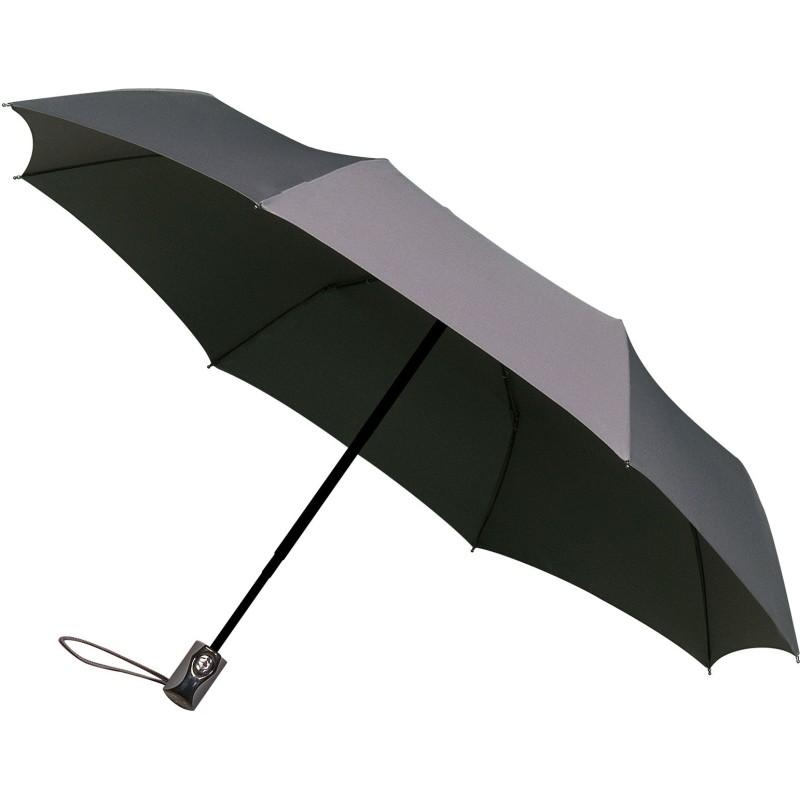petit parapluie mini ouverture automatique