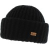 Bonnet en maille