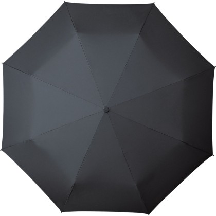 petit parapluie 8 baleines