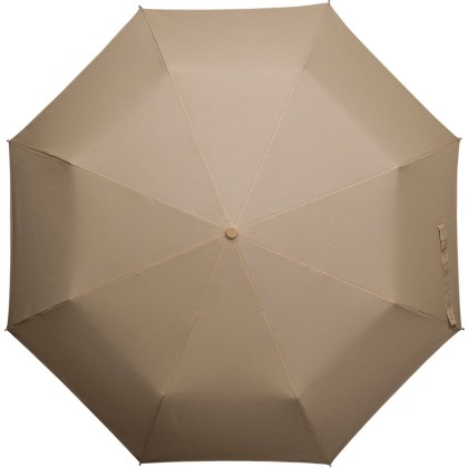 parapluie mini 8 baleines