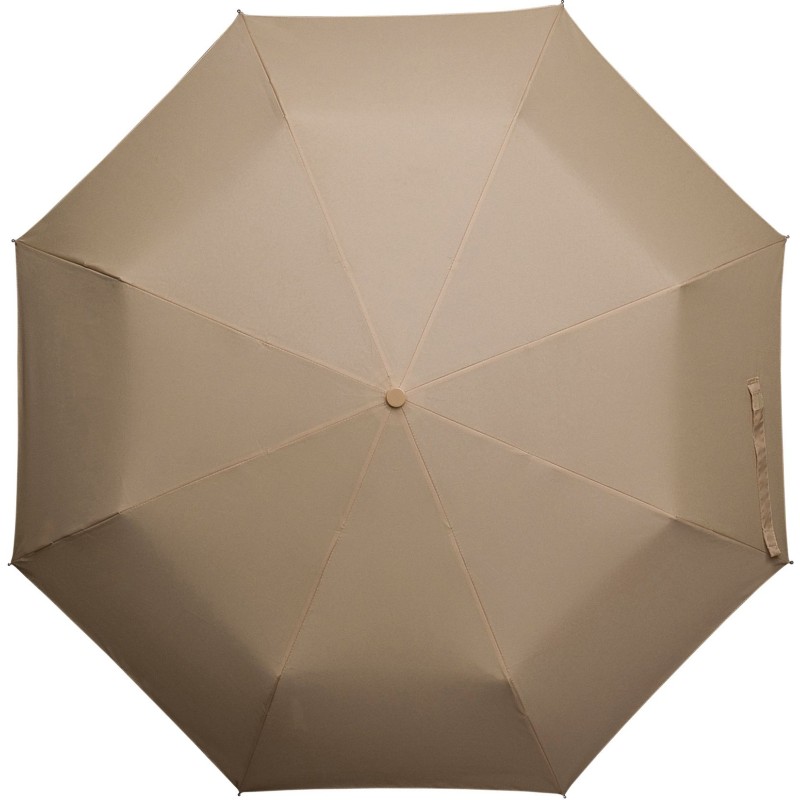 parapluie mini 8 baleines