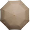 parapluie mini 8 baleines