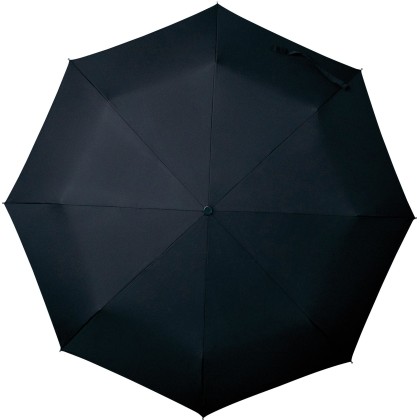 parapluie 7 baleines