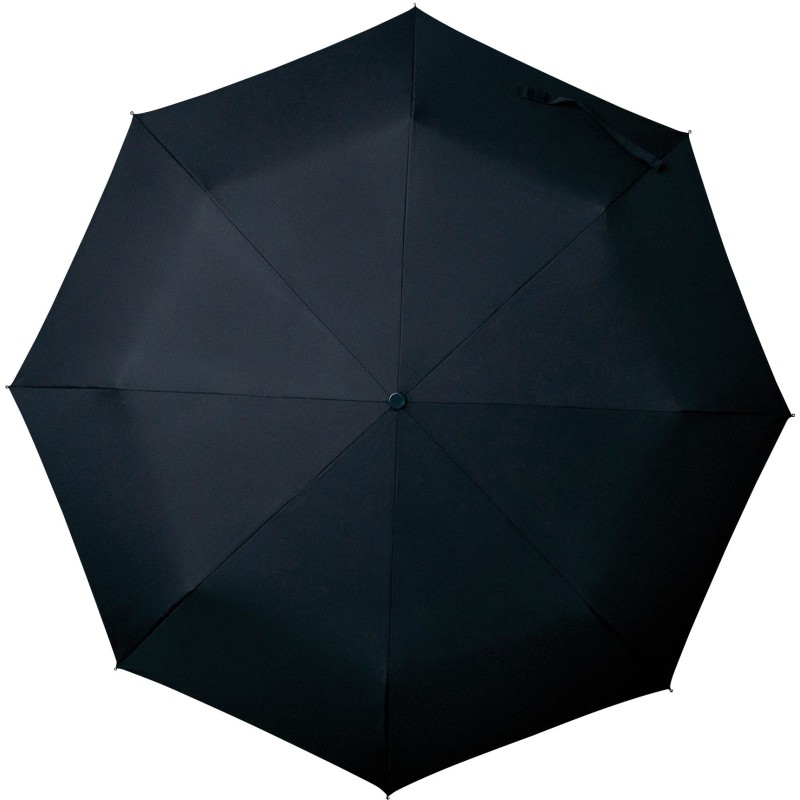 parapluie 7 baleines