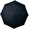 parapluie 7 baleines