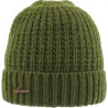 bonnet hiver herman