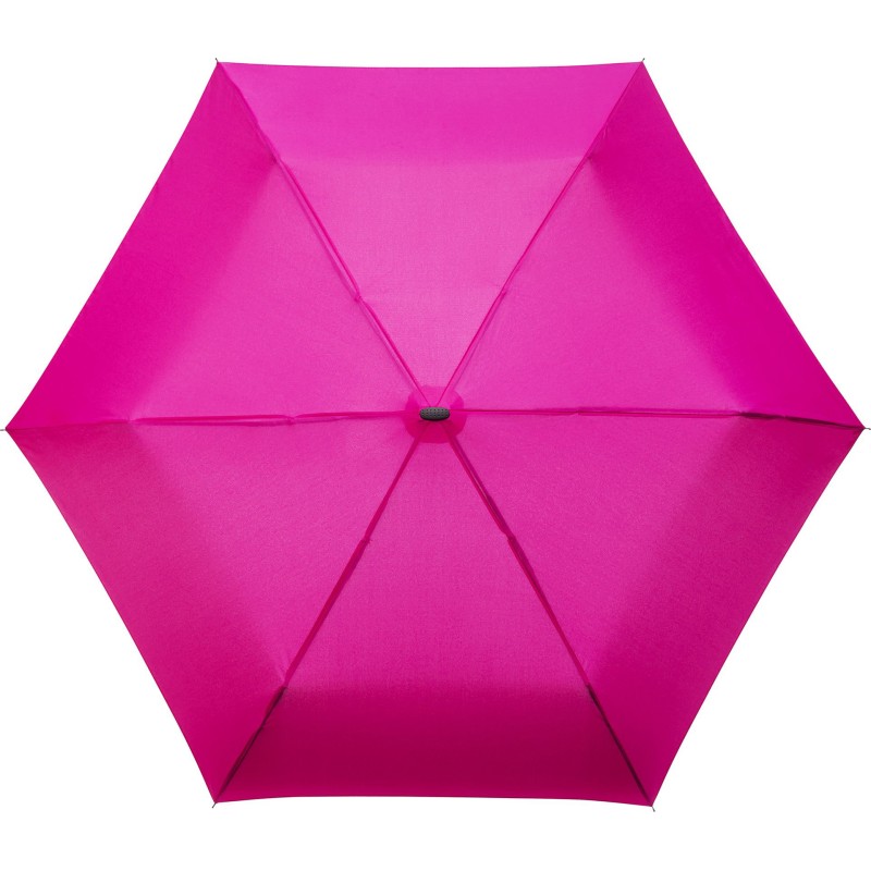 petit parapluie rose fuschia petit parapluie rose fuschia