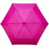 petit parapluie rose fuschia